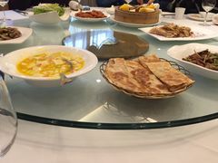 -快乐海鲜城(虎泉街店)