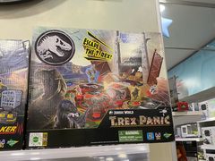 -TOYSRUS玩具反斗城(广州IGC天汇广场店)