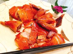 -南海渔村(珠江新城店)