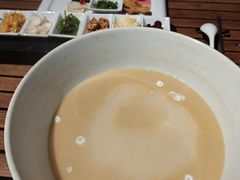 -熙楼(翠湖店)