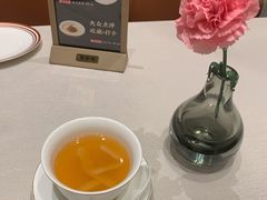 -潮好味(国贸英皇集团中心店)