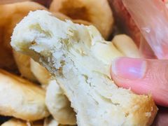 马蹄酥-阿吉仔(大元路店)