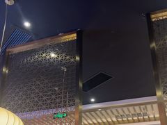 -空之介寿喜烧·和牛放题(恒隆广场店)
