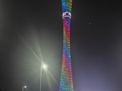 -海心沙亚运公园