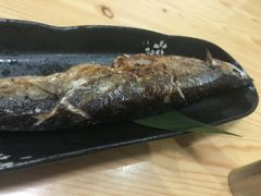 -季乐