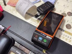 -凤城礼记鱼翅海鲜酒家(新马路总店)