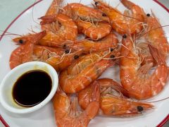 -双月饭店·20年老字号(新村店)