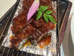 -上海1号私藏菜(黄浦店)