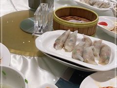 -万禧明珠大酒楼(海丰店)