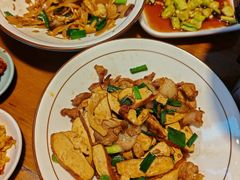 -富正毅三下锅连锁(三店)