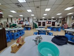 -阿九食店(南湾南路店)
