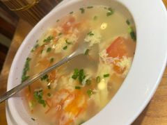 -小镇大厨私房餐厅