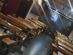 -万记麻辣烫国展总店