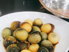-蝎王府羊蝎子(西直门店)