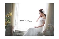 -韩国艺匠ARTIZ STUDIO(博览中心店)