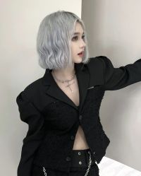 -MI HAIR