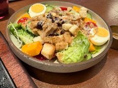 -一沙一城·岩烤牛扒(深圳首店)