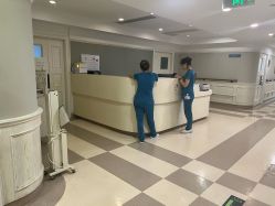 -北京美中宜和北三环妇儿医院