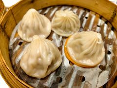 -稻香酒家(天河城店)