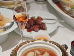 -满满海佛跳墙(千禧店)