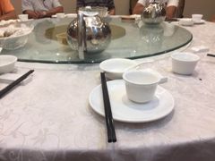 -潮喜竹溪荔湖酒家(荔枝湾店)