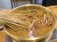 -徐妹串串香(春熙路店)