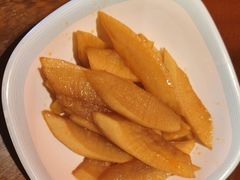 -李犟大爆鳝面·手工蟹黄包(湖滨西湖店)