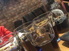 -一麻一辣麻辣香锅(方庄店)