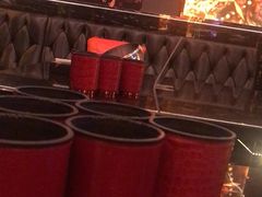 -INLOVE KTV(水晶城店)