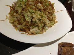 -旺顺阁鱼头泡饼(常营店)