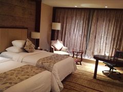 IMG_3941_副本-浙江三立开元名都大酒店