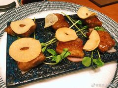 -伟峰·枫寿司(东樾店)
