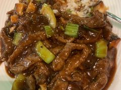 -意卡菲·欢乐聚会餐厅(华侨店)