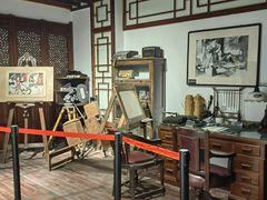 -上海动漫博物馆