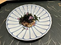 -辉·四季料亭·怀石料理·深夜食堂烧鸟·Omakase