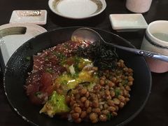 -小曹日本料理(软景中心店)