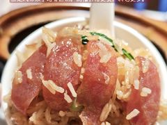 -煲煲好(朝阳门店)