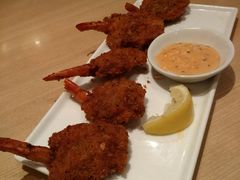 -必胜客(瑞虹店)