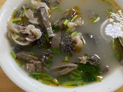 -马姐爆肚儿门丁肉饼