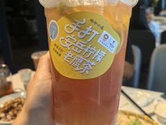 -眉州东坡(魏公村店)