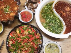 -成都吃客(九眼桥店)