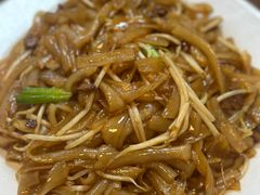 -聂记粤菜馆(鼓西路店)