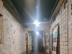 -203密室逃脱(朝阳大悦城1店)