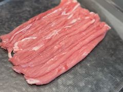 -阳坊涮肉(西直门凯德mall店)