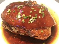 -浔蹄(南浔总店)