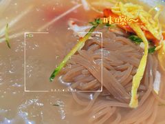 -炽城·烤肉名家(鸿达中央广场店)