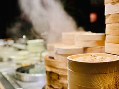 -大连君悦酒店·星海湾壹号Dalian·Dalian(星海广场店)