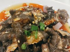 -庐州太太(鼓楼店)