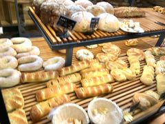 烧烤手撕肉条-焙丽拾光(麦凯乐直营店)