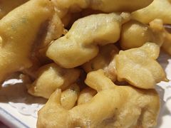 -东北大院·东北菜(三台子店)